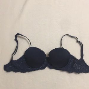 PINK by VS Bras